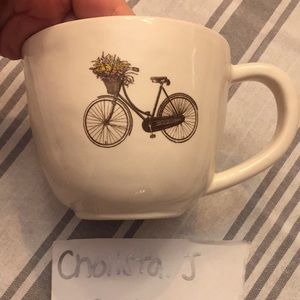 Reserved listing for Calye Johnson Bell